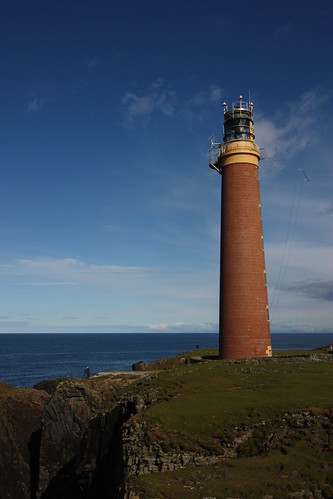 IMG_3962 - Eoropie Lighthouse