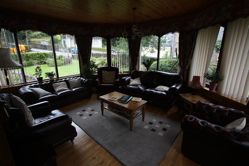 IMG_4053 - Ashburn House Sitting Room