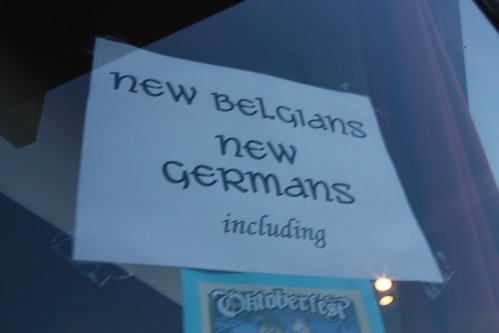 IMG_4270 - New Belgians, New Germans!