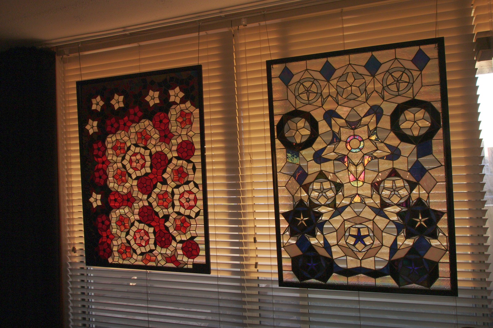 IMG_4136-gamma - Penrose I & II