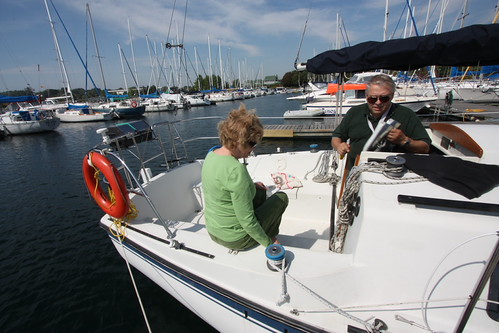 IMG_4152 - Colin Ancestors On Deck