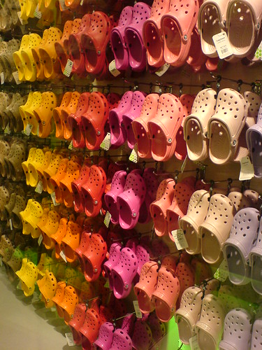 DSC00496 - Crocs