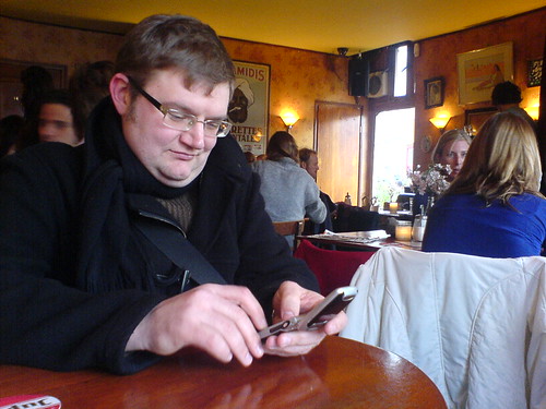 DSC00479 - HATKINS Cafe