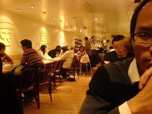 DSC00521 - TJHIEN