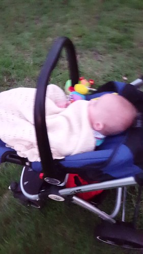 20170304_174917 - Grantchester **RROARTH**