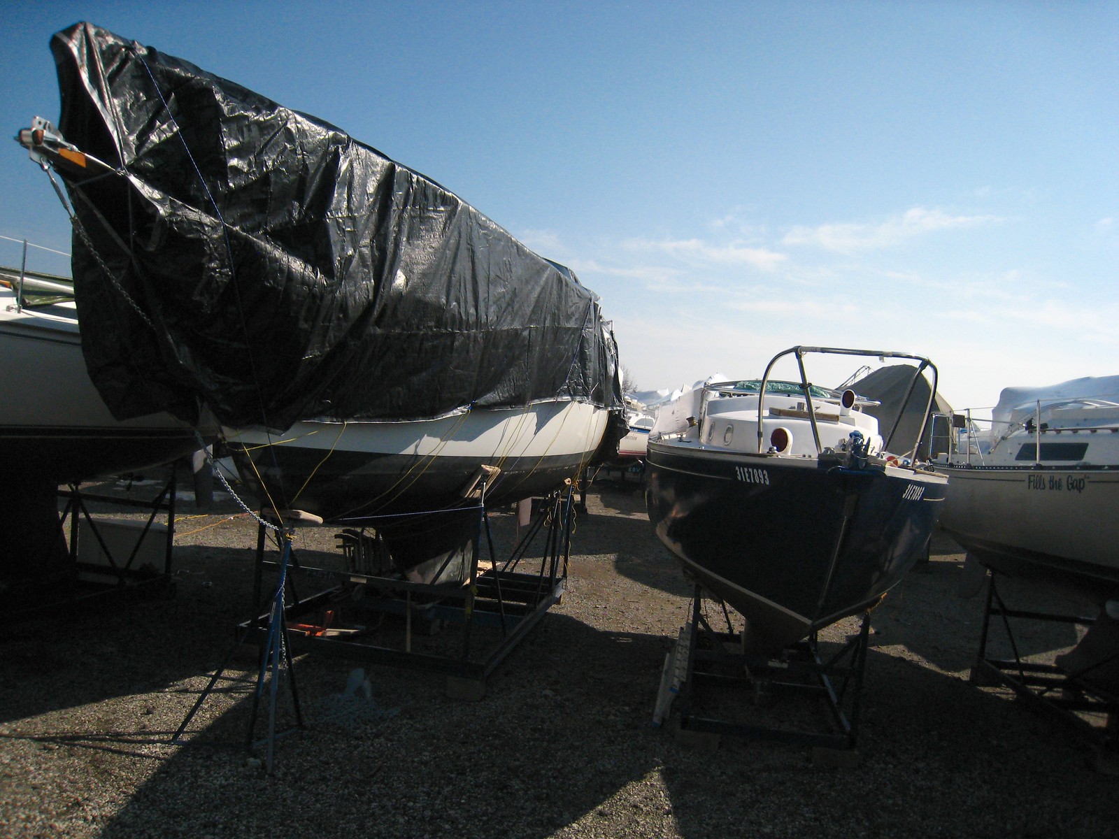 IMG_0237-gamma - The Dry Dock