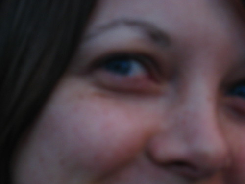 IMG_0246 - THER EYE