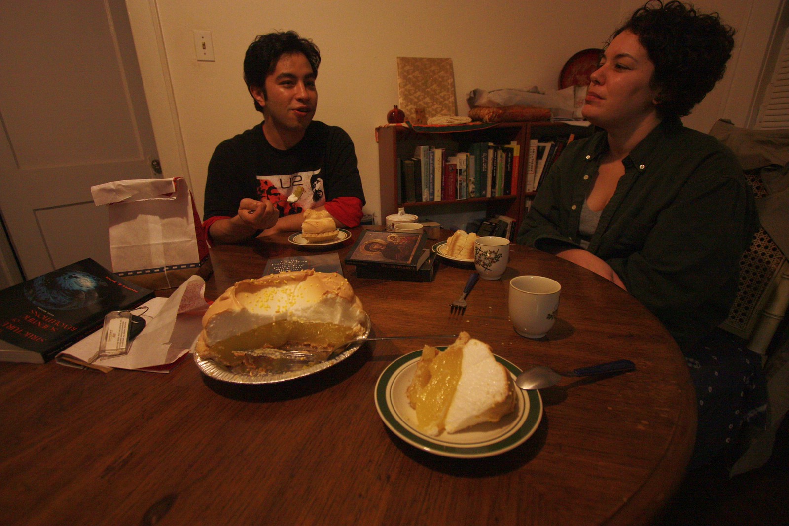 IMG_4595-gamma - Pie and Bouffe