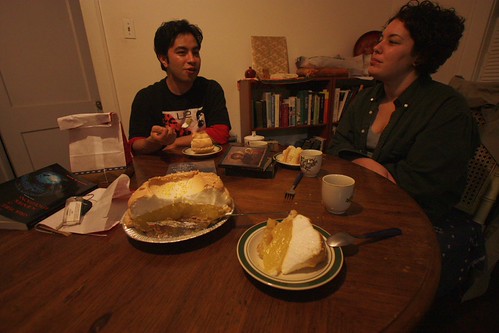 IMG_4595-gamma - Pie and Bouffe