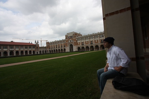 IMG_4601 - Zacar Gazes
