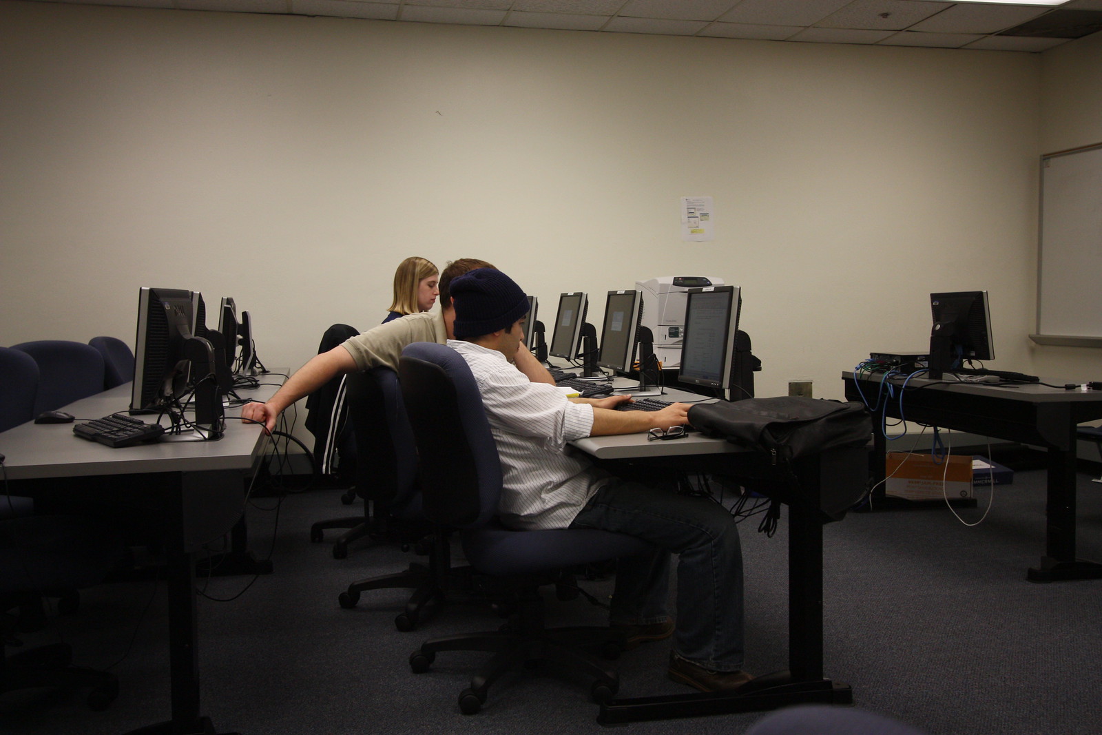 IMG_4603 - Zacar Slouches