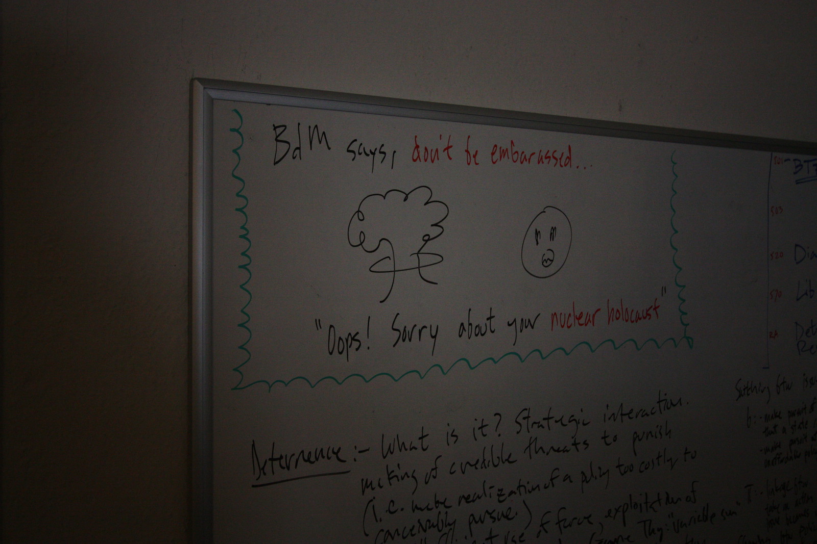 IMG_4613 - Sorry, BdM