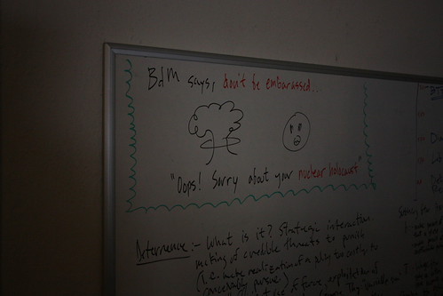 IMG_4613 - Sorry, BdM