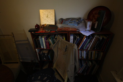 IMG_4617 - Personal Jumble