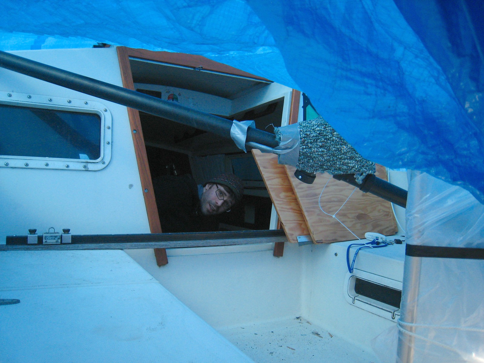 IMG_0238-gamma - Colin Tarps It