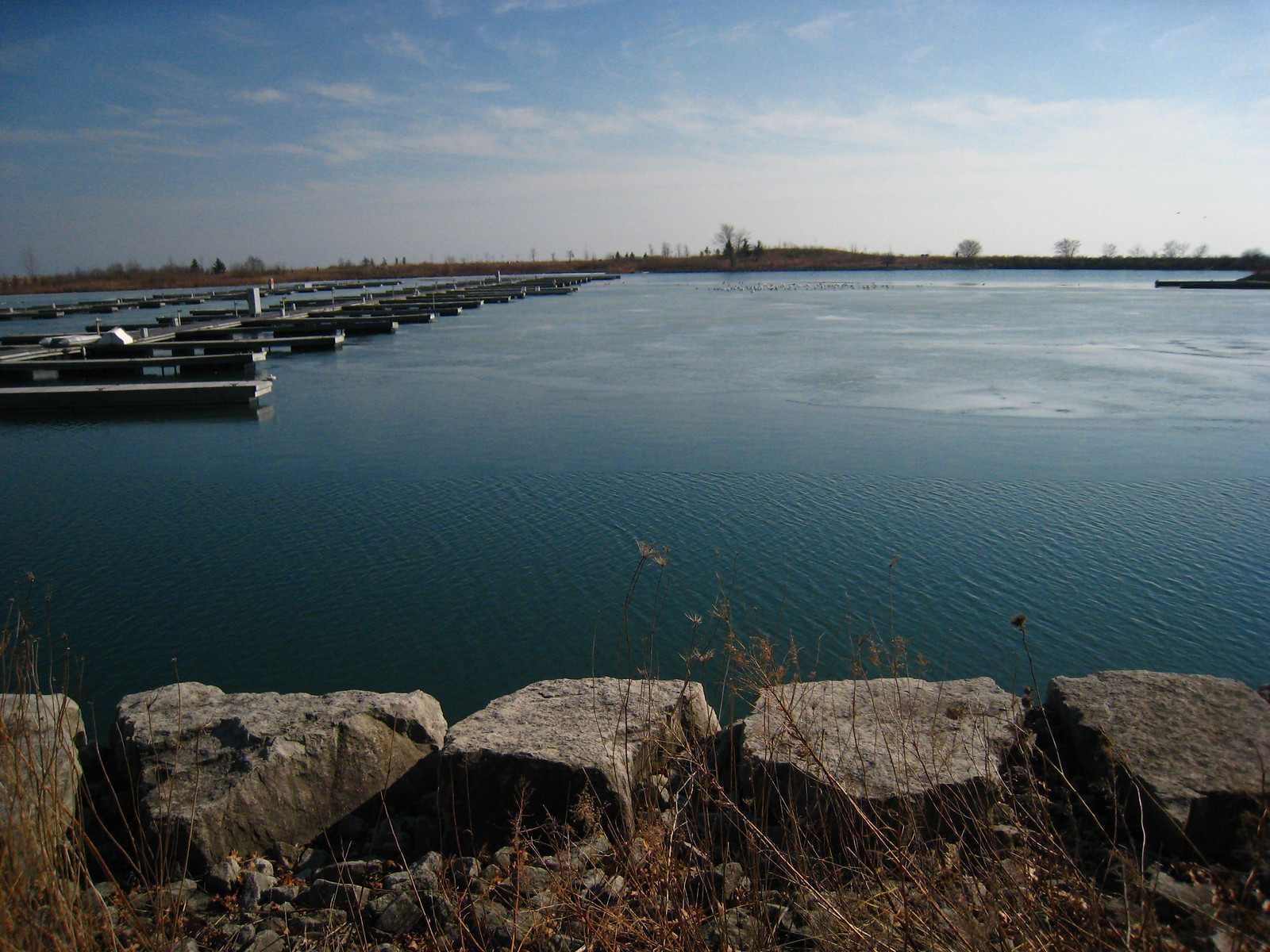 IMG_0241 - Icy Vastness