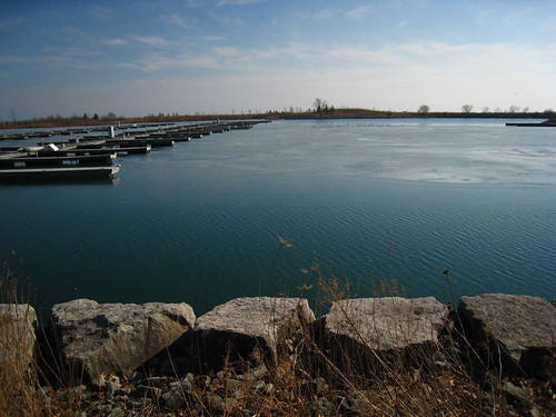 IMG_0241 - Icy Vastness