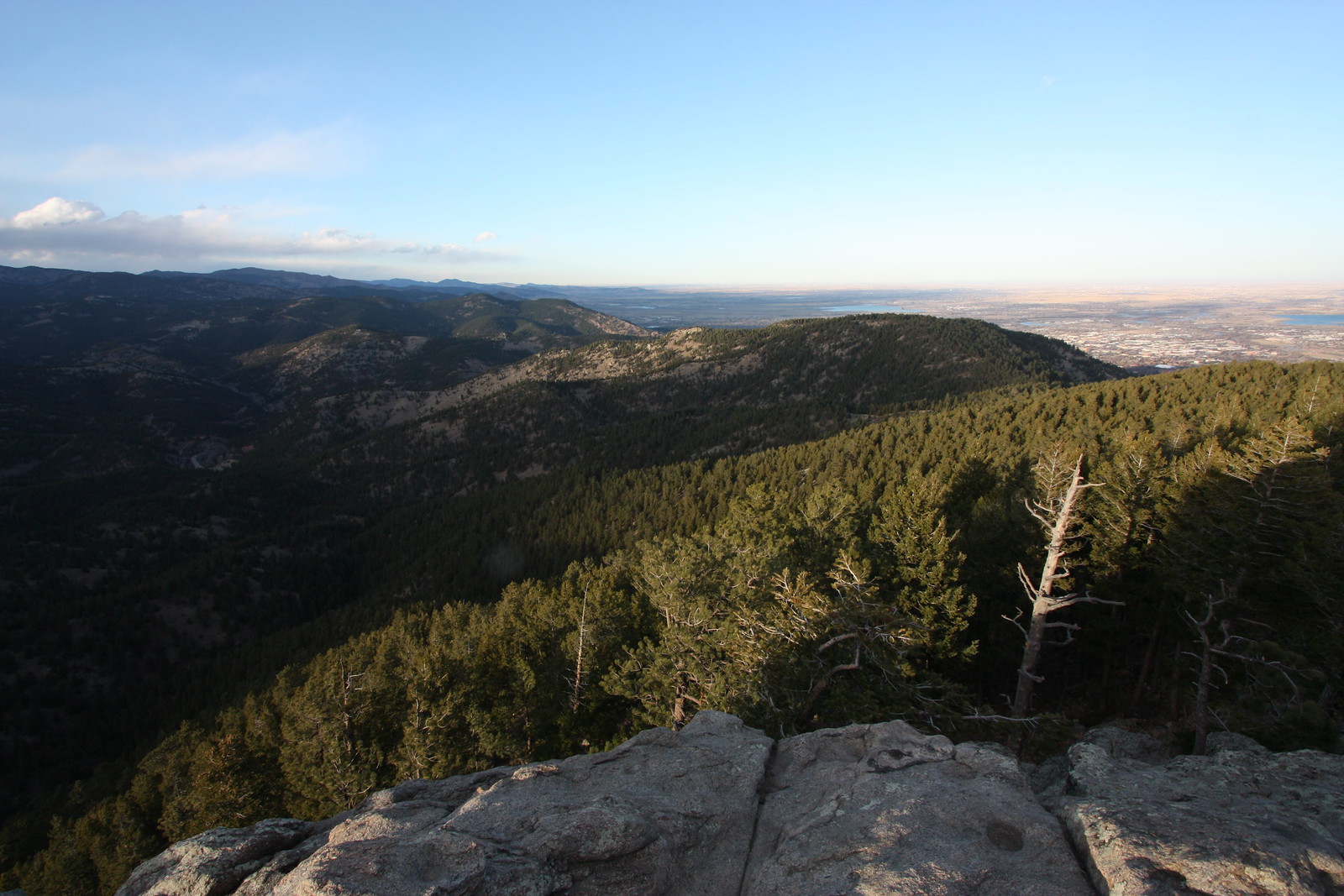 IMG_4633 - Boulder Vister
