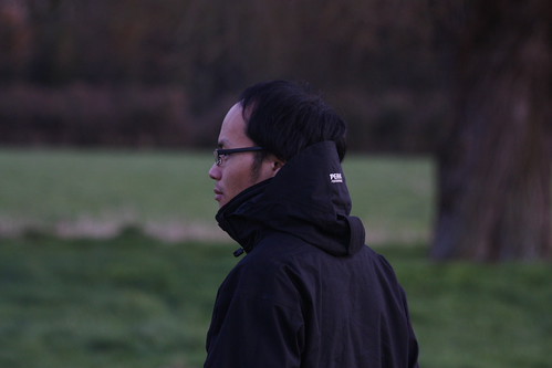 IMG_4661 - TJHIEN