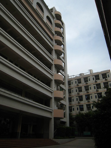 IMG_0540 - XIA school building