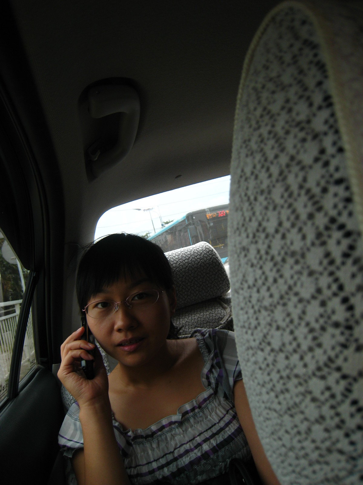 IMG_0522 - XIA in car