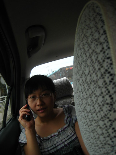 IMG_0522 - XIA in car
