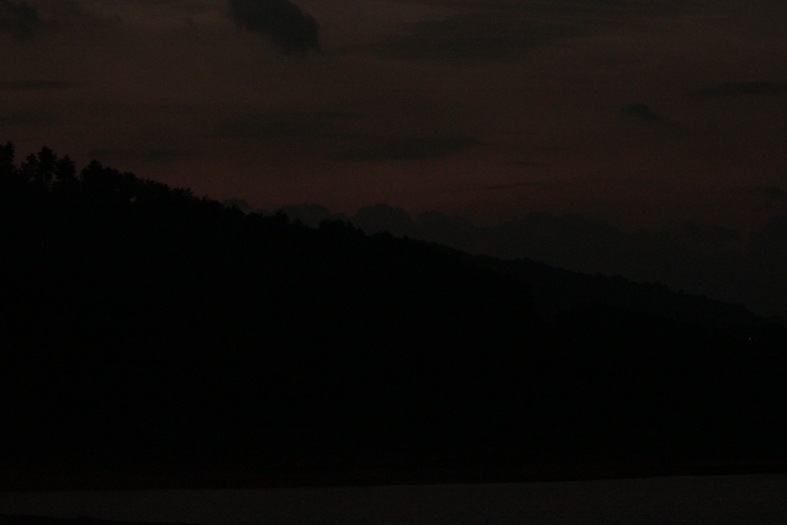 IMG_1815 - DIM ENVIRONMENT