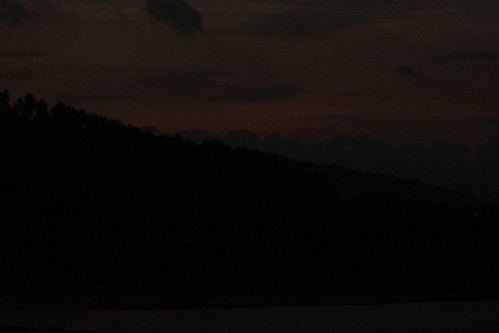 IMG_1815 - DIM ENVIRONMENT