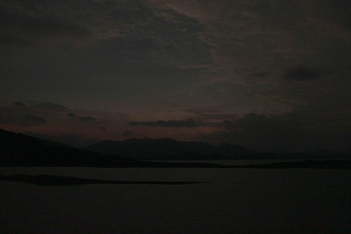 IMG_1828-gamma - Dim Countryside