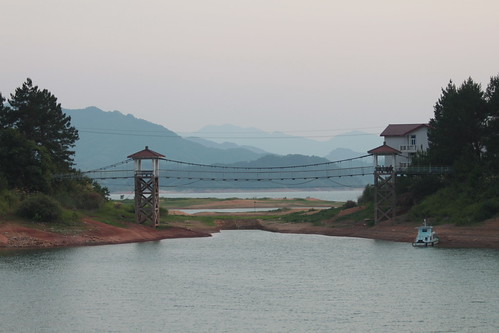 IMG_1719 - Bridge to Site