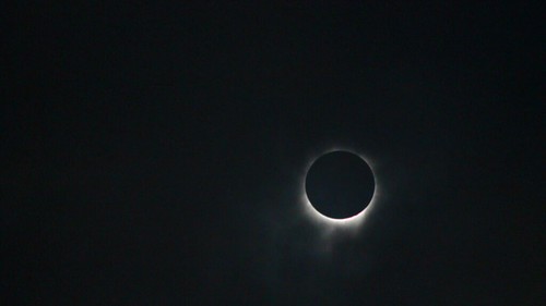 vlcsnap-2009-07-23-19h20m30s154 - CORONA