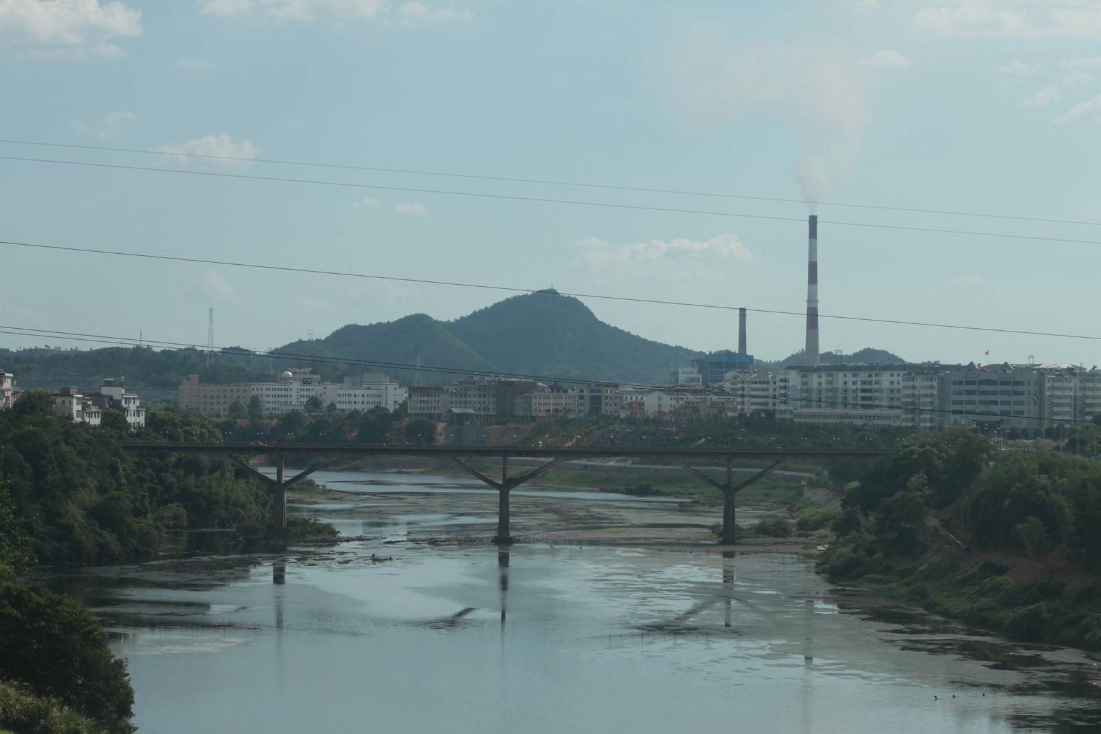 IMG_1185 - Bridge and Town
