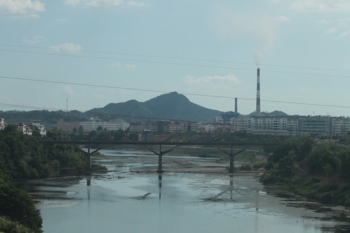 IMG_1185 - Bridge and Town