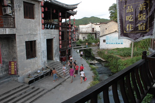 IMG_1203 - Likeng Street
