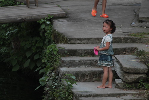 IMG_1223 - Pensive Shoe Owner