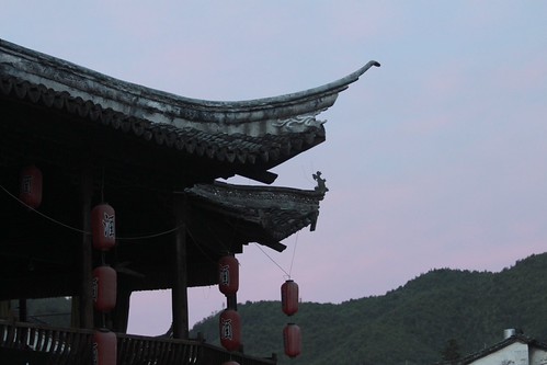 IMG_1261-gamma - Likeng Rooftops