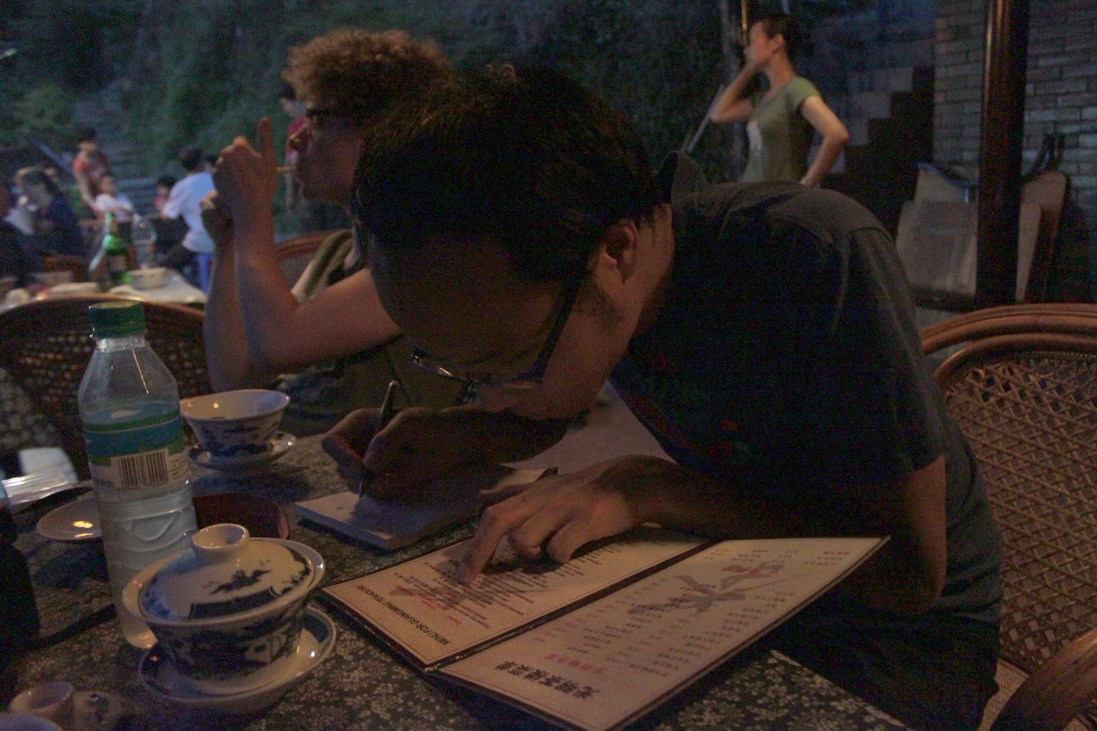 IMG_1263-gamma-small - TJHIEN READS!
