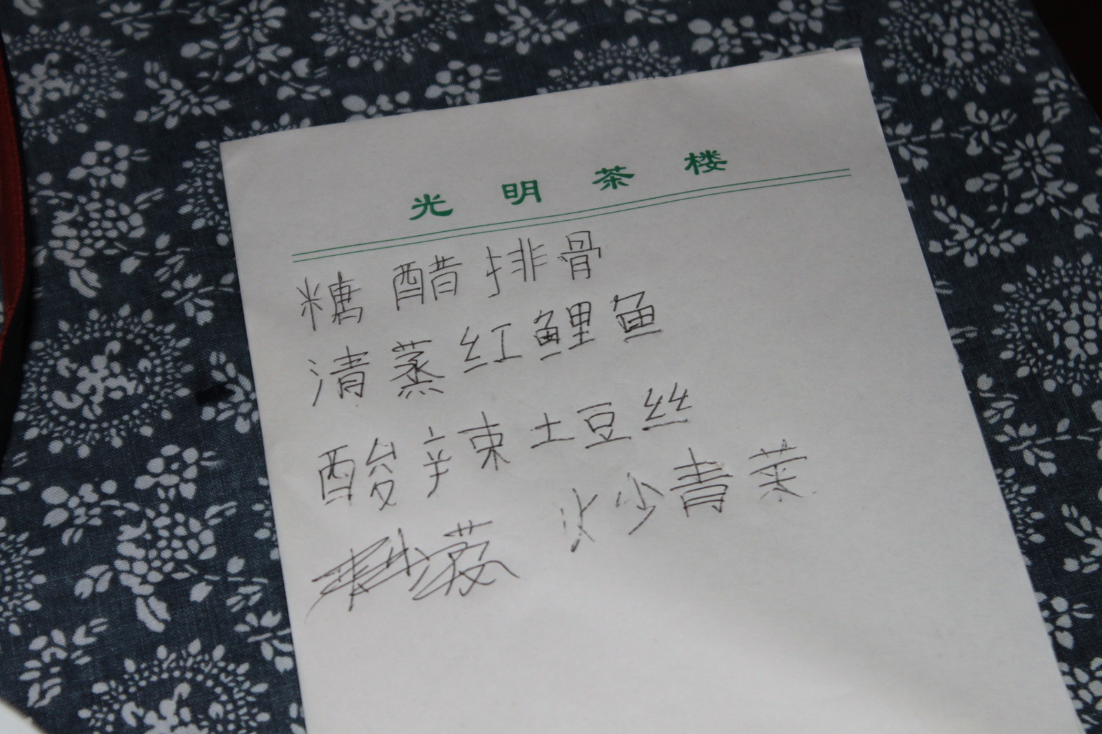 IMG_1264 - TJHIEN WRITING