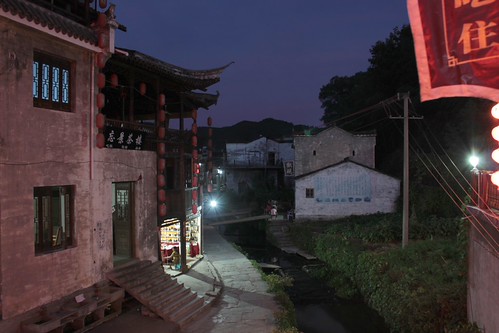 IMG_1266-gamma - Likeng Long Exposure