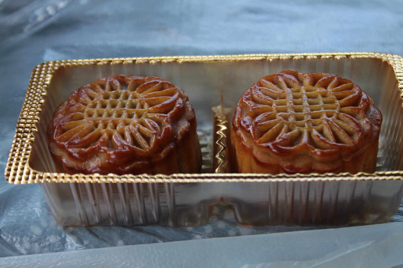IMG_1290 - Moon Cakes