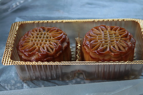 IMG_1290 - Moon Cakes