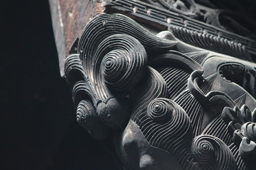 IMG_1298 - Wood scrollwork