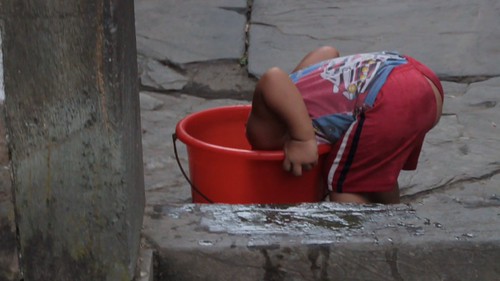 MVI_1396 - Head Wash