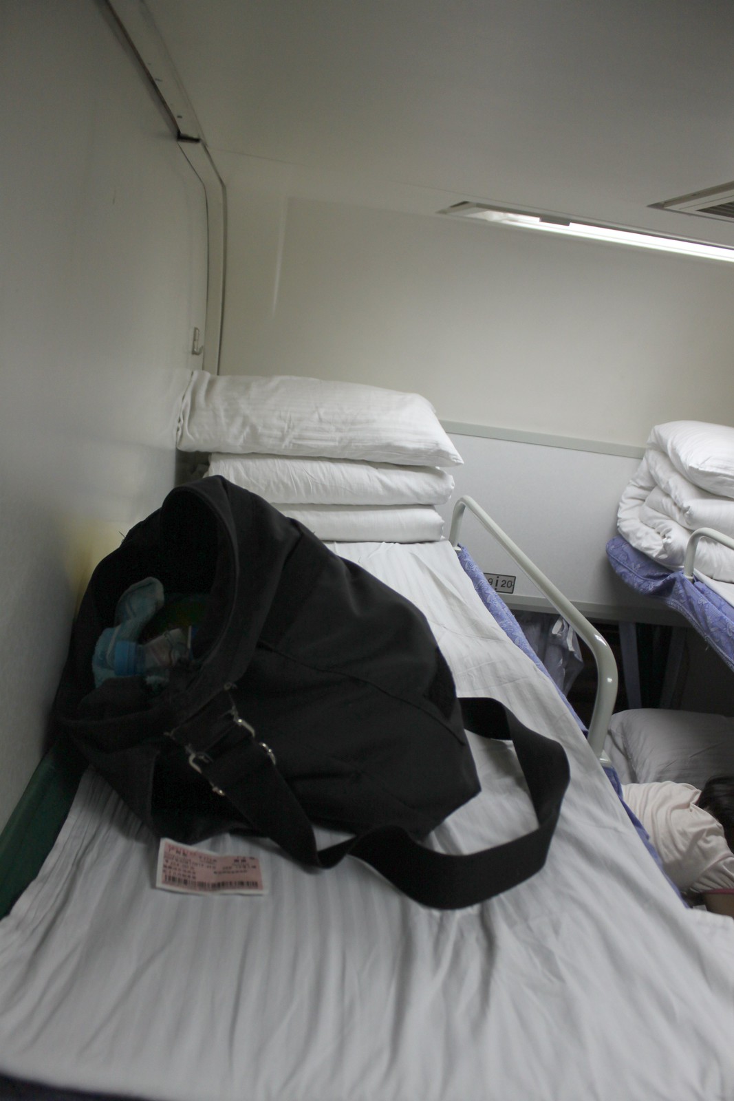 IMG_1156-gamma - My bunk