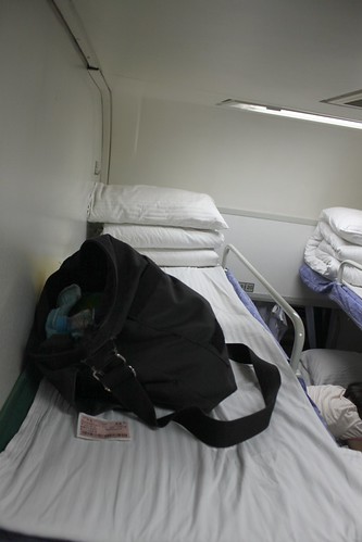 IMG_1156-gamma - My bunk