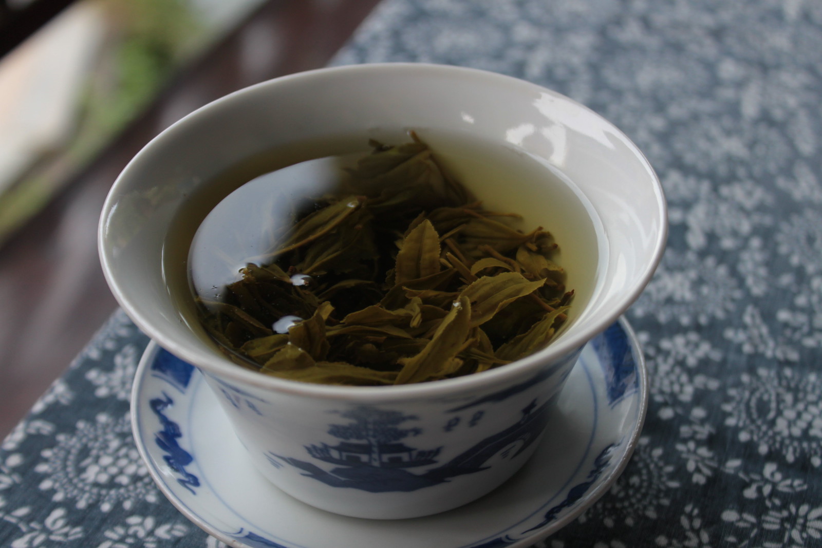 IMG_1200 - Likeng TEA