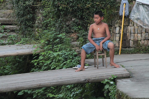 IMG_1210 - Bridge Troll