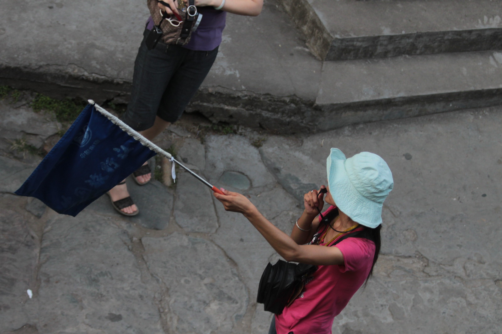 IMG_1236 - Tourists - BEGIN!