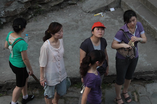 IMG_1237 - Middle-of-the-night Tourists