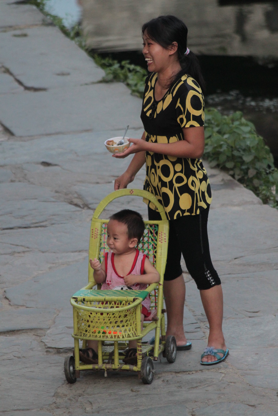 IMG_1257 - Yummy Mummy